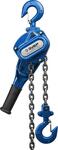 Таль цепная ЗУБР quot;экспертquot; рычажная, 6т / 1,5м {43090-6} Таль цепная ЗУБР quot;экспертquot; рычажная, 6т / 1,5м {43090-6}