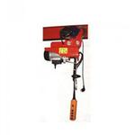 Таль электрическая КХ-500 С Таль электрическая КХ-500 С