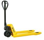 Гидравлическая тележка SP 3000 PDP