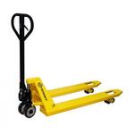 Гидравлическая тележка ручная (рохля, рокла) SD 2500 RDP SMART, 2500 кг/килограмм (2,5 т/тн/тонны), для склада (складская) Гидравлическая тележка ручная (рохля, рокла) SD 2500 RDP SMART, 2500 кг/килограмм (2,5 т/тн/тонны), для склада (складская)