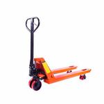 Тележка гидравлическая TOR DF 2500