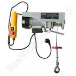 Электроталь OLYMP OL20500