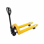 Тележка гидравлическая TOR BF III 2500