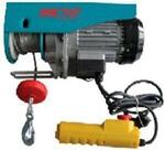 Тельфер Инстар ТФО 51000 .