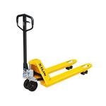 Тележка гидравлическая XILIN г/п 2500 кг BF-III