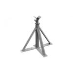 Козла для подъема барабанов КПБ-10 ССД 110607-00018