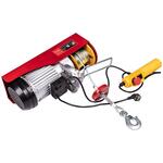 Таль электрическая Vektor EH1200