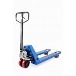 Тележка гидравлическая TOR RHP 2500