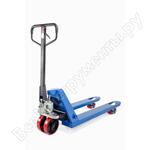 Рохля TOR 11825