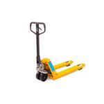 Тележка гидравлическая TOR RHP (BF) 2500