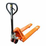 Тележка гидравлическая GROST GT3000