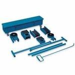 Транспортно-роликовые комплекты Стелла SK04