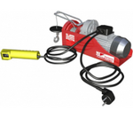 Таль электрическая Сорокин 4.700 500/1000 кг Таль электрическая Сорокин 4.700 500/1000 кг