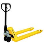 Гидравлическая тележка SD 15L