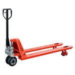 Гидравлическая тележка PROLIFT AC25 L1500