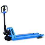 Ручная гидравлическая тележка OK 40-115