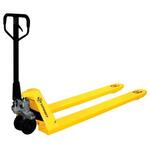 Гидравлическая тележка SD 18L Гидравлическая тележка SD 18L