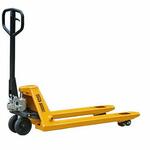 Гидравлическая тележка SB 20L Гидравлическая тележка SB 20L