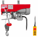 тельфер зубр зэт-1000 тельфер зубр зэт-1000
