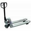 Гидравлическая тележка Tisel Technics T25B450