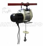 Электроталь JET WRH-60-250