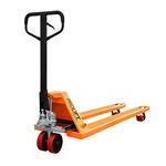 Гидравлическая тележка PROLIFT AC25 L2000