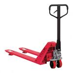 Гидравлическая тележка PROLIFT AC LOW 52