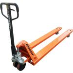 Тележка гидравлическая GROST GT2000L15