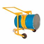 Тележка для бочек TOR HD-80A