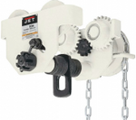 Каретка для тали JET 5GT 5,0 т - 6 м передвижная JE25225006