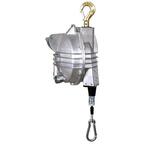 Таль-балансир TECNA 9362 Таль-балансир TECNA 9362