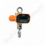 Весы EURO-LIFT СW30