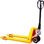 Гидравлическая тележка PROLIFT АС 50 (5 т)