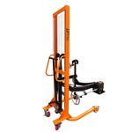 Бочкокантователь PROLIFT SD350