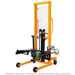 Штабелер для бочек Prolift SD 350