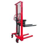 Ручной штабелер Prolift SDF 1025