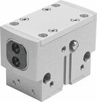 Захват параллельный герметичный Festo HGPD-35-A
