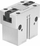 Захват параллельный с большим усилием Festo HGPT-50-A-B-F-G2