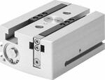 Захват параллельный с большим ходом Festo HGPL-25-40-A-B