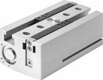 Захват параллельный с большим ходом Festo HGPL-25-80-A-B