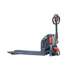 Тележка самоходная PROLIFT SK15
