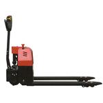 Самоходная тележка PROLIFT SD15