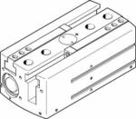 Захват параллельный с большим ходом Festo HGPL-40-80-A-B