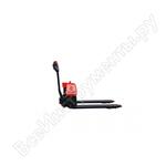 Самоходная электрическая тележка Pro Lift SD15