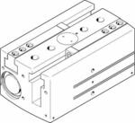 Захват параллельный с большим ходом Festo HGPL-63-100-A-B