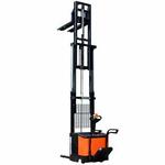 Самоходный штабелер Grost SHED 15/45TV