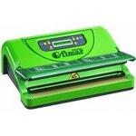 Вакуумный упаковщик Fimar MSD/300P