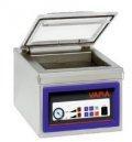 VAMA BP-1