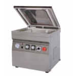Вакуумный упаковщик Eksi EDZ-400/2T