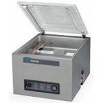 Вакуумный упаковщик Henkelman Jumbo 50